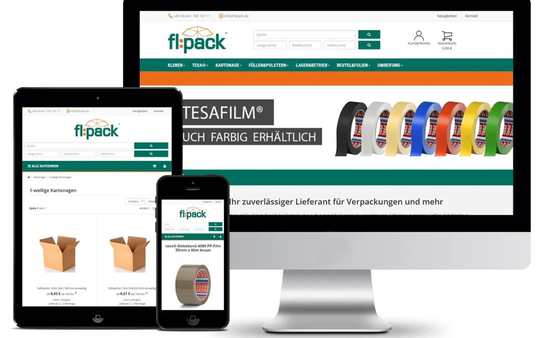 fl:pack