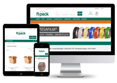fl:pack