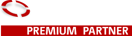 LiveConfig Premium Partner