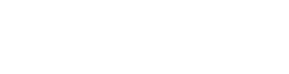 rshost.eu Logo